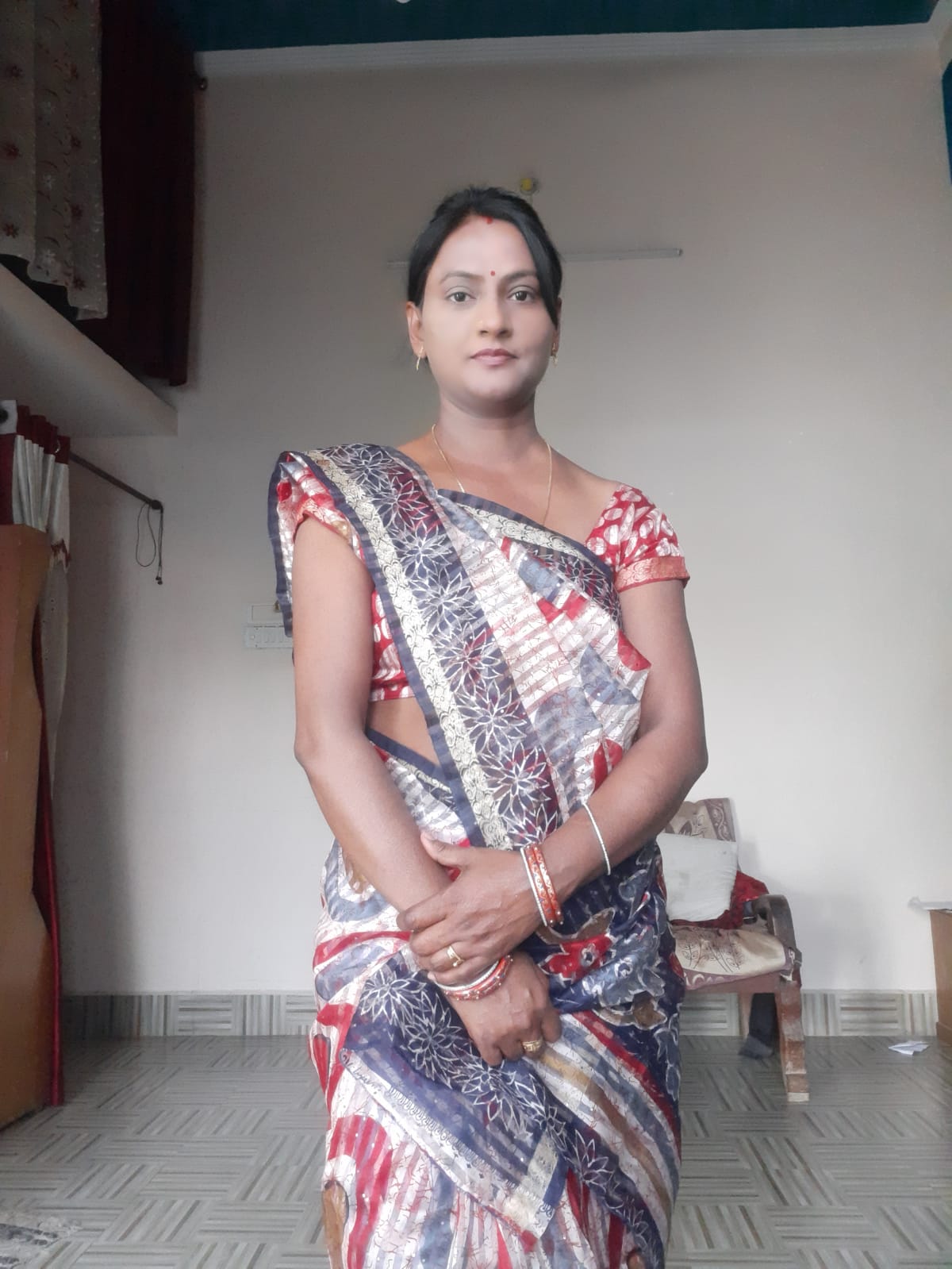 NEETU KHARE