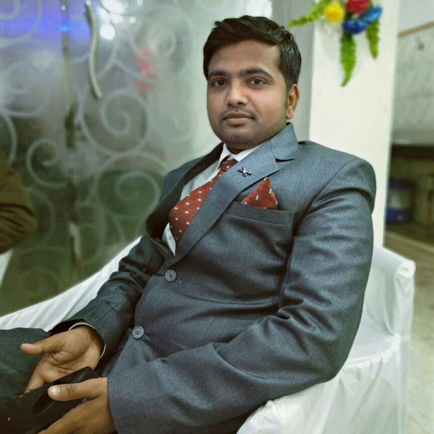 IMRAN KHAN