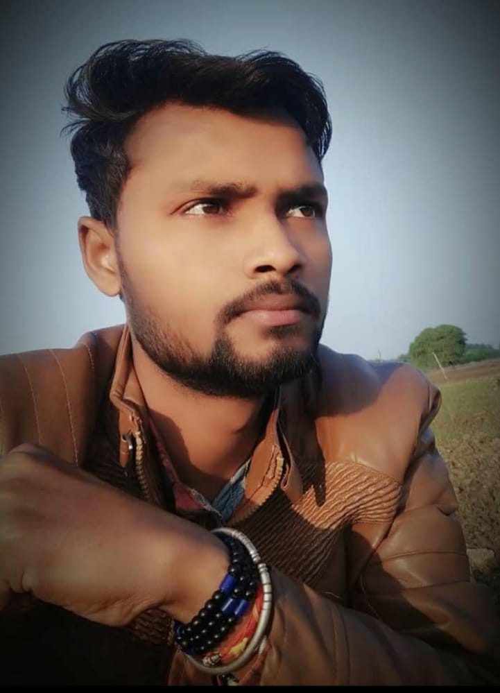 SURENDRA KUMAR SEN