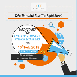 ACCOUNTING SOFTWARE SKILL PROGRAM 