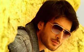 Lalit Tiwari